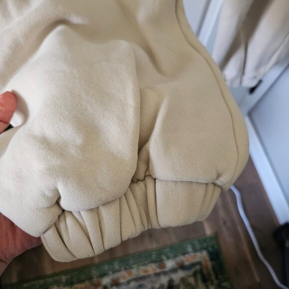 Comfrt Signature Fit Sweatsuit Set in 3x - Picture 10 of 10